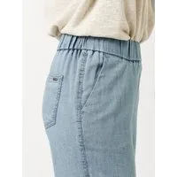 TONI Jogger Pants Pia Wide
