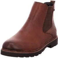 Remonte Winterstiefelette
