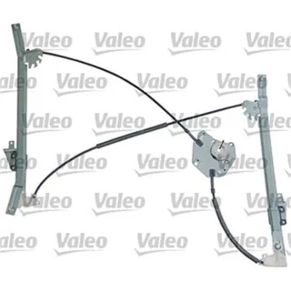 Valeo Fensterheber vorne rechts Aston Martin Cygnet Toyota Iq
