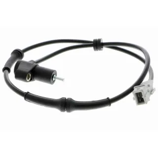 Vemo Raddrehzahlsensor hinten Citroen Berlingo Peugeot Partner