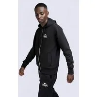 Lonsdale Trainingsanzug Rottingean