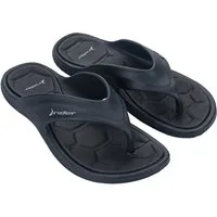 Rider RIDER CAPE XVIII AD* Zehentrenner Hoher Tragekomfort - Badeschuhe