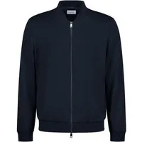 Roy Robson Anorak HERREN-BLOUSONS