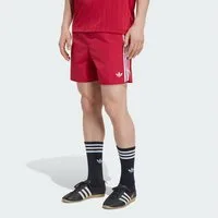 adidas Originals Shorts SPRINTER SHORTS (1-tlg)