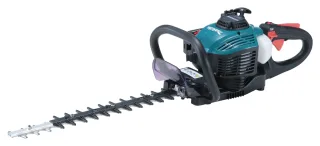 Makita Benzin-Heckenschere  - EH5000W