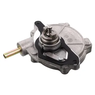 Febi Unterdruckpumpe f?r Bremsanlage Mercedes C-Klasse CLK SLK