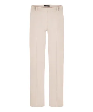 CAMBIO - Goldy natural sand - Gr. - 38/32