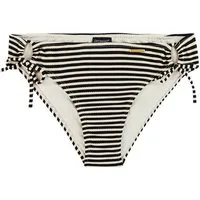 Protest Bikini-Hose MIXCabelas (1-St)