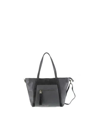 Pierre Cardin Handtasche Women