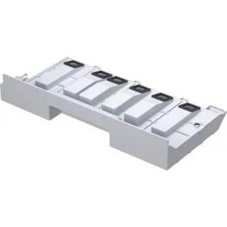 Epson Borderless Maintenance Tank T 619 T 6191