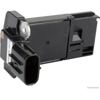 Jakoparts Luftmassenmesser Isuzu D-Max