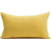 Gözze Dekokissen Capri Cord