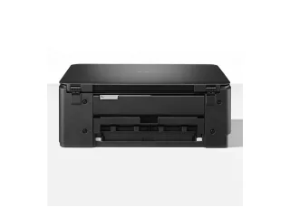 Brother DCP-T580DW | dcpt580dwre1 | Multifunktionsdrucker - Farbe