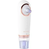 Beautifly Porenreiniger B-HYDRAPEEL-PRO