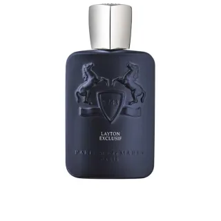 Layton Exclusif Parfümdampf 125 ml