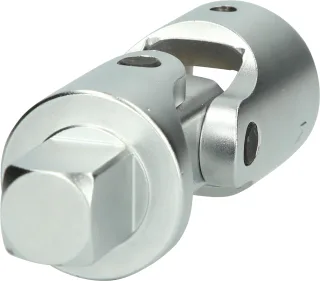 KS Tools 1" Kardangelenk - 911.4161