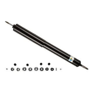 Bilstein Sto?d?mpfer B4 vorne Land Rover Defender L316