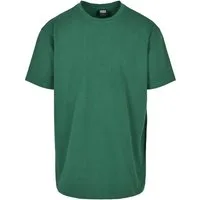 URBAN CLASSICS T-Shirt Urban Classics Herren Heavy Oversized Tee (1-tlg)