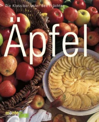 Äpfel