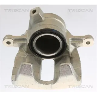 Triscan Bremssattel vorne rechts Mercedes C-Klasse Clc-Klasse Clk Slk 817523204