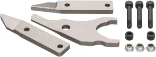 HAZET Schneidwerk - 9036-5-01/11