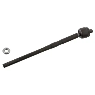 Febi Axialgelenk vorne Audi A1 Seat Ibiza Toledo Skoda Rapid VW Polo