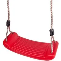 ROG-Gardenline Einzelschaukel, verstellbare Seile