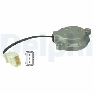 Delphi Sensor f?r Nockenwellenposition Renault Volvo