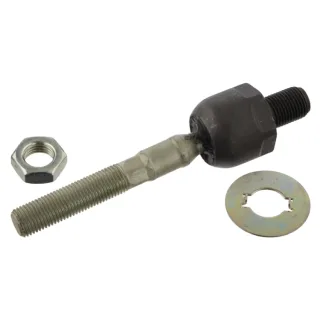 Febi Axialgelenk f?r Spurstange vorne Volvo S60 S80 V70 Xc70