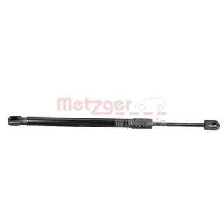 Metzger Gasfeder f?r Motorhaube BMW X5 F15 X6 F16