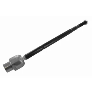 Vaico Spurstange Opel Combo Corsa Tigra V40-0248