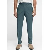 Cinque Baukastenhose CIMONOPOLI-H in schmaler Form
