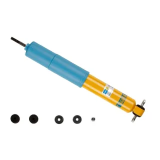 Bilstein Sto?d?mpfer B6 vorne Alfa Alfetta Giulietta Gtv
