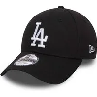 New Era Snapback Cap MLB Los Angeles Dodgers League Essential 9Forty