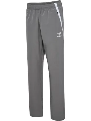 hummel Lead 2.0 Woven Trainingshose Damen 223771