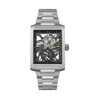 Ingersoll Herrenuhr The Spur I17001