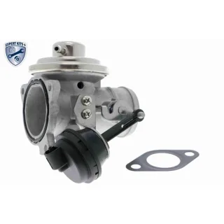 Vemo AGR-Ventil Seat Cordoba Ibiza Skoda Fabia Octavia VW Polo 1,9