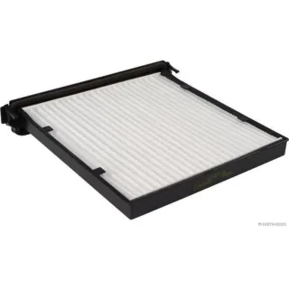 Jakoparts Innenraumfilter Toyota Avensis Corolla