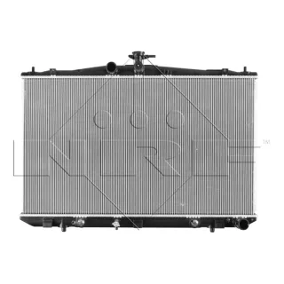 NRF K?hler f?r Antriebsbatterie Lexus Rx 58611
