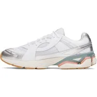 Under Armour® Sola Trainingsschuh