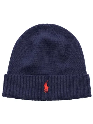 Polo Ralph Lauren - Polo Ralph Lauren 710886137002