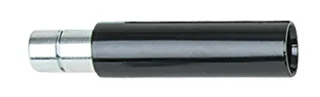 KS Tools Verlängerung für Karosserie-Richtwerkzeug, 100 mm - 160.0452
