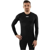 Jako Sweatshirt Function Longsleeve T-Shirt (1-tlg) default