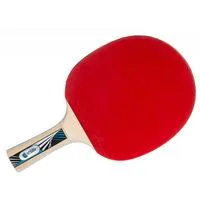 Tischtennisschläger Legends 1000 FSC, Fitnessgerät