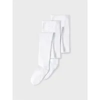 Name It Strickstrumpfhose (Packung 2 St)