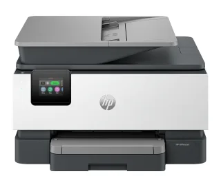 HP Officejet Pro 9120 All-in-One | c2vz5b#629 | Multifunktionsdrucker - Farbe