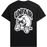 Unfair Athletics T-Shirt Punchingball