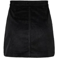 ONLY A-Linien-Rock ONLAMAZING (1-tlg) Plain/ohne Details