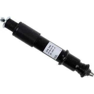 Sachs Gas Sto?d?mpfer hinten Citroen C15 Peugeot 305