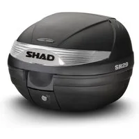 SHAD Handgepäck-Topcase SH29 Topcase